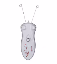 بندانداز برقی پرومارون مدل RL-615