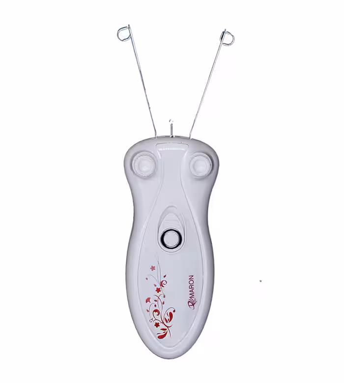 بندانداز برقی پرومارون مدل RL-615