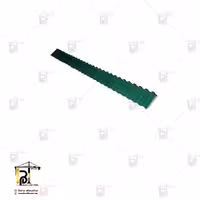 تسمه سلکوم 90*80