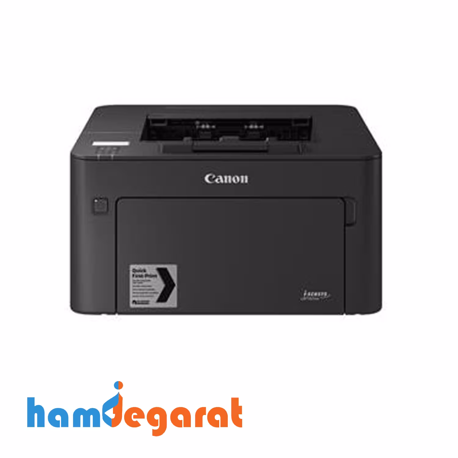 پرینتر CANON LBP162DW