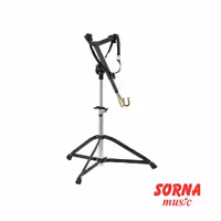 پایه جیمبی پرل مدل PC800S