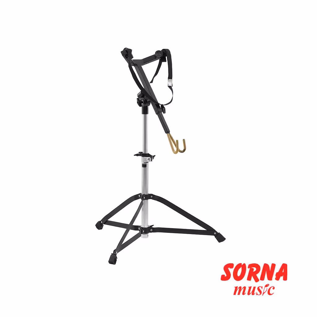 پایه جیمبی پرل مدل PC800S