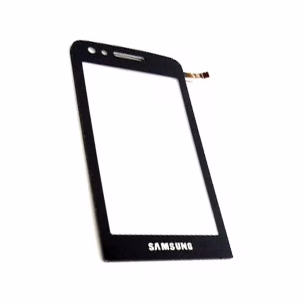 تاچ ال سی دی سامسونگ TOUCH M8800 ORG