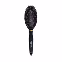 برس تخت بیضی دانه فلزی آلترهیر کد:A5050