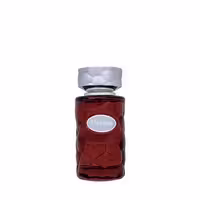 ادوپرفیوم ورسای مارتین Versailles Martian مردانه حجم 100 میلی لیتر Versailles Martian Eau De Perfum 100ml for men