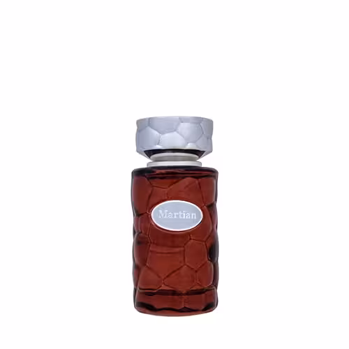 ادوپرفیوم ورسای مارتین Versailles Martian مردانه حجم 100 میلی لیتر Versailles Martian Eau De Perfum 100ml for men