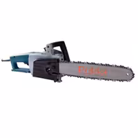 اره زنجیری برقی پوکا Pukka C405