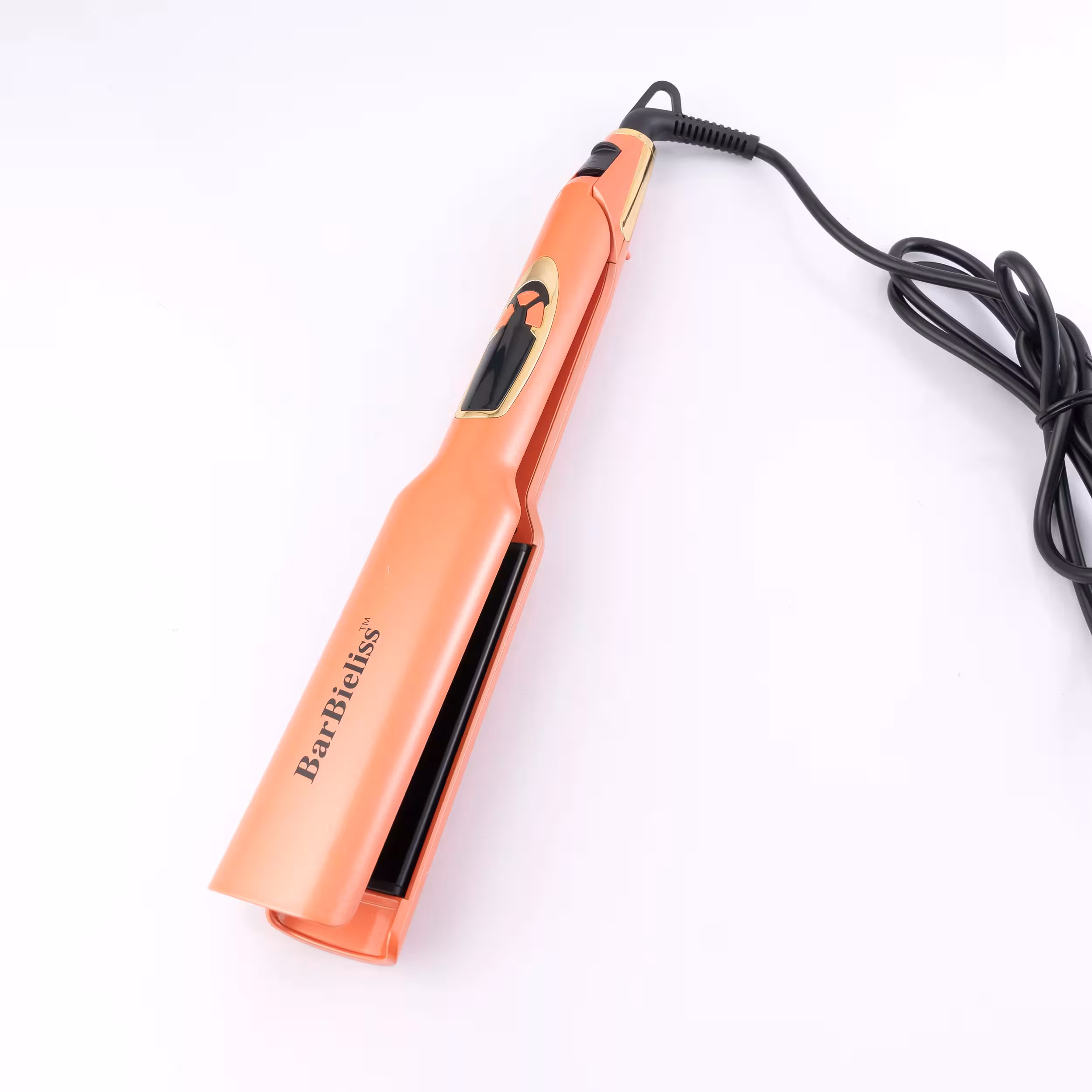 اتو مو باربیلیس مدل BA-419