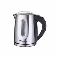 چای ساز دلمونتی مدل DL-425 استیل