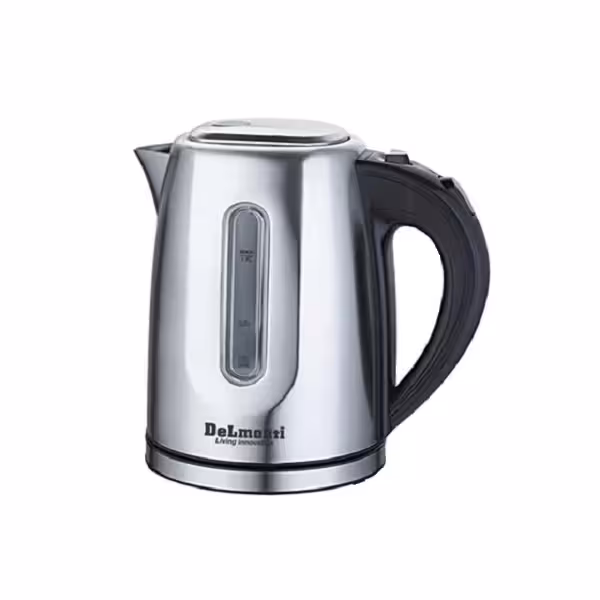 چای ساز دلمونتی مدل DL-425 استیل