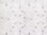 بک دراپ چاپی کد 518 (در 4 سایز)