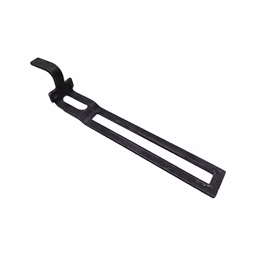 ضامن ماشه تفنگ بادی زیرتاشو