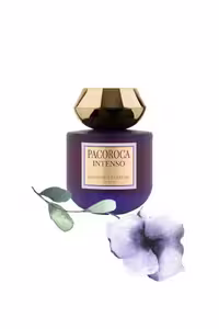 عطر ادکلن پاکوروکا اینتنسو | Pacoroco INTENSO