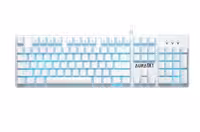 کیبورد گیم دیاس مدل GK1