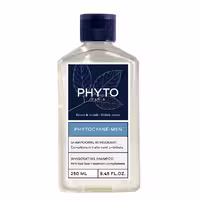 شامپو ضد ریزش مو فیتوسیان PhytoMen مخصوص آقایان حجم 250 میلی‌لیتر