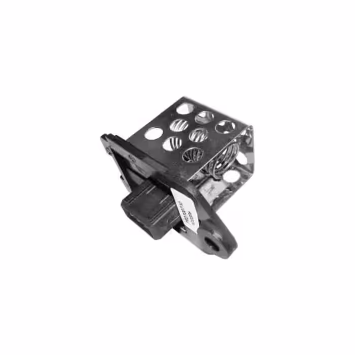 مقاومت فن جک S5