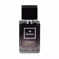ادو پرفیوم زنانه/مردانه دمونت پاریس دومکس سپارکل Dumax Sparkle حجم 100 میلی لیتر