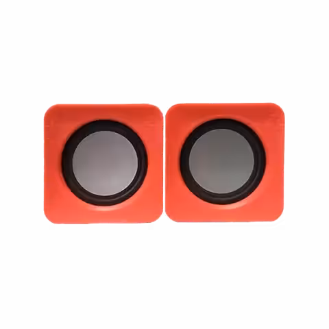 قیمت اسپیکر رومیزی XP Product مدل XP-S80G