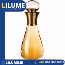 عطر ادکلن دیور جادور تاچ د پارفوم 100 میل زنانه