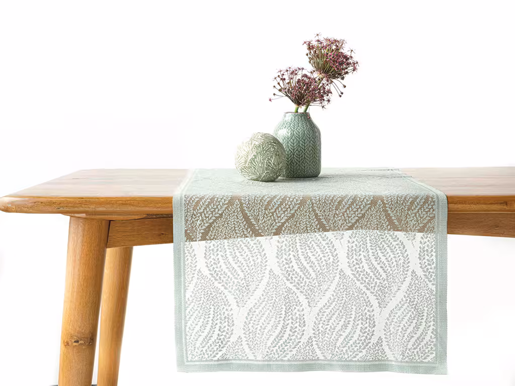 رانر انگلیش هوم طرح Frezya