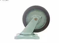 چرخ گردان پاترولی سنگین 250