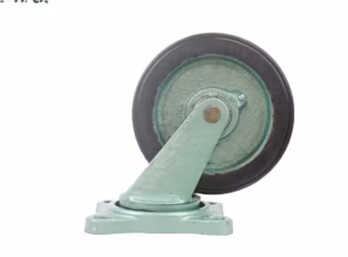 چرخ گردان پاترولی سنگین 250