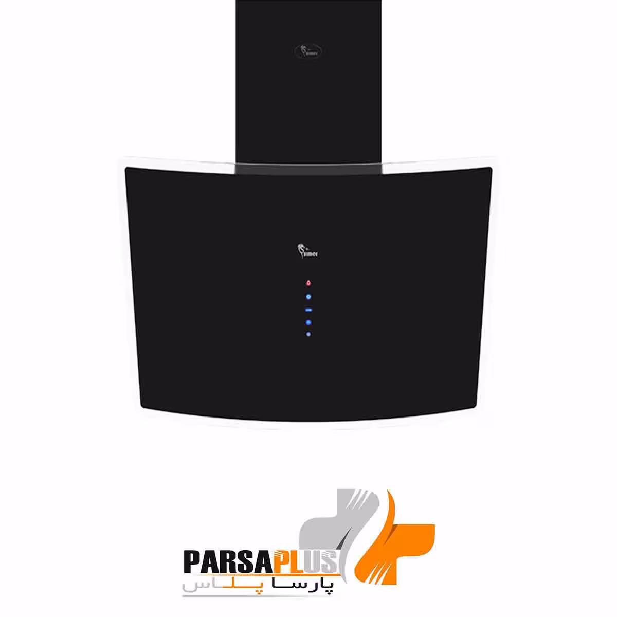 هود مورب سیمر مدل پیگاتو