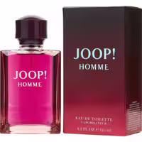 عطر مردانه جوپ هوم (Joop! Homme) برند هانوکس