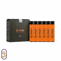 محلول خوراکی لیکولاژ هلویی 10 عددی