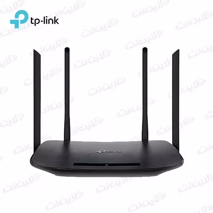 مودم ADSL/VDSL ARCHER VR300 تی پی لینک TP-LINK