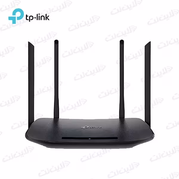 مودم ADSL/VDSL ARCHER VR300 تی پی لینک TP-LINK