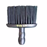 موپران آرایشگاهی تایگر (حداقل سفارش 12 عدد)