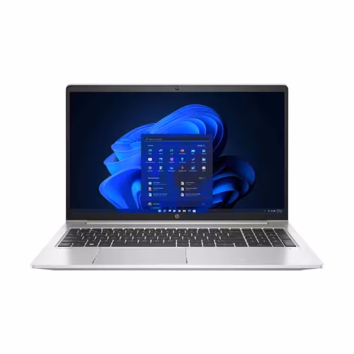 لپ تاپ اچ پی مدل HP ProBook 450 G9 i5 1235U/8/512/2GB MX570