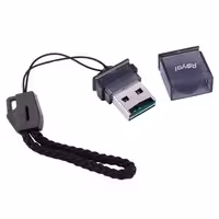 کارت خوان رویال مدل SY-T95Royal