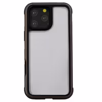 کاور کی-زد دو مدل Ares مناسب برای گوشی موبایل اپل iphone 16 pro max | کالا مکس