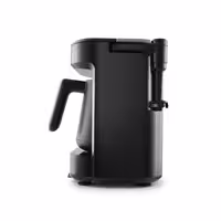 قهوه ساز کاراجا مدل Hatir Barista