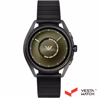 ساعت مچی هوشمند و اسمارت امپریو آرمانی EMPORIO ARMANI مدل ART5009