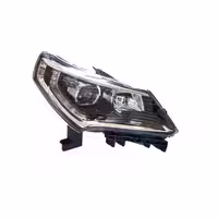 چراغ جلو راست جیلی GC6 اکسلنت