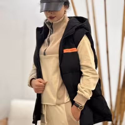 ست دورس ترکیبی