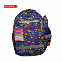 کوله پشتی PICKOLO کد SBP 03