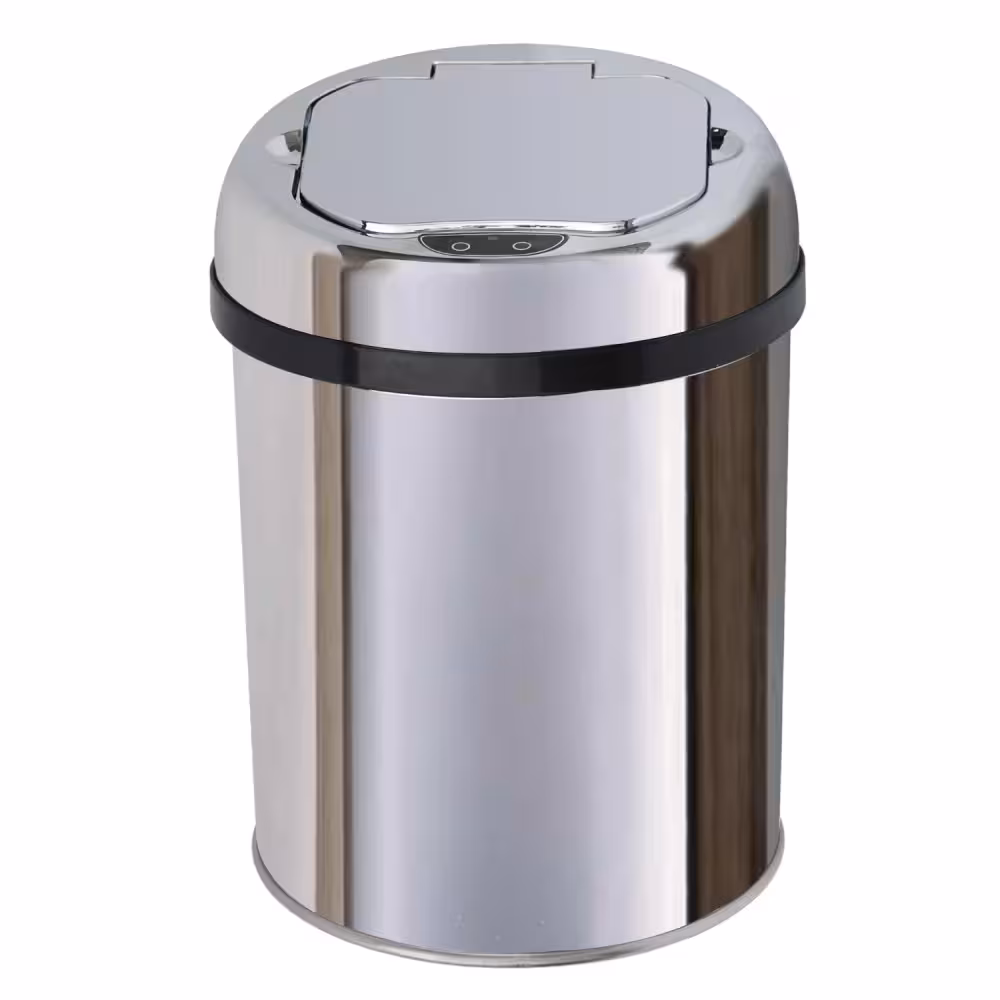 سطل اتوماتیک 3 لیتری AMD