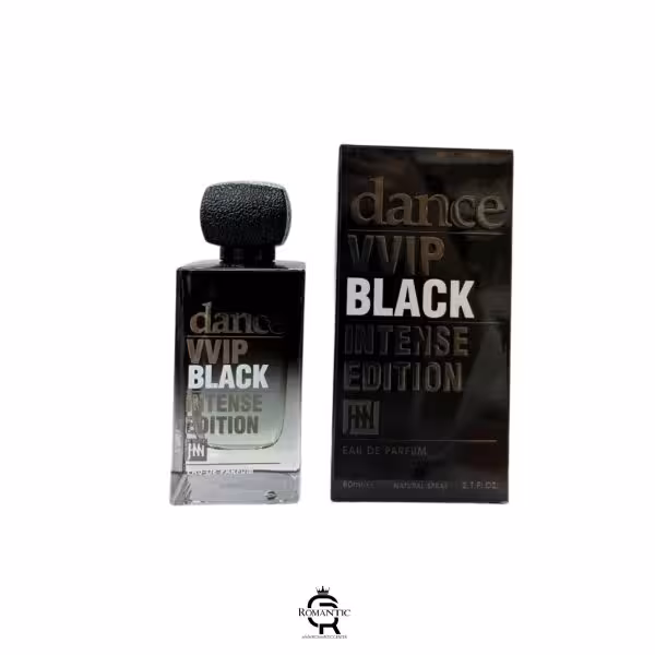 ادکلن 212vip جانوین