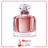 عطر ادکلن گرلن مون گرلن ادو پرفیوم اینتنس 100 میل