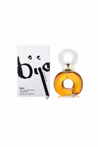 عطر ادکلن بیژن زنانه | Bijan for Women