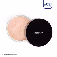 پودر فیکس اینگلوت