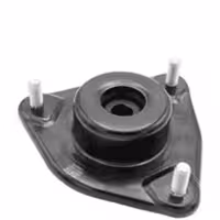 توپی سر کمک اپتیما (MG) برند GY