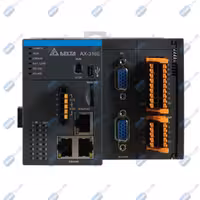 AX-316EA0MA1T