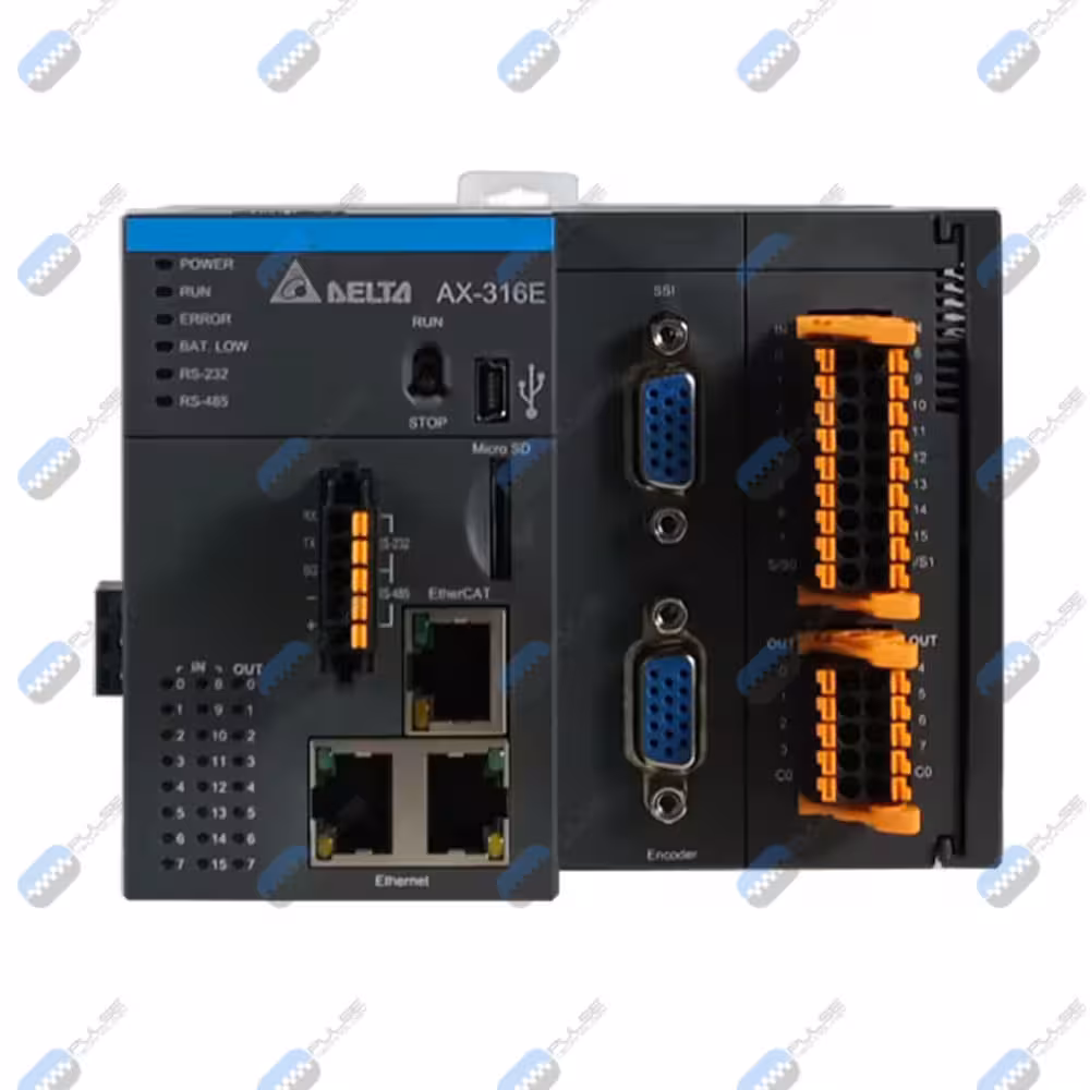 AX-316EA0MA1T