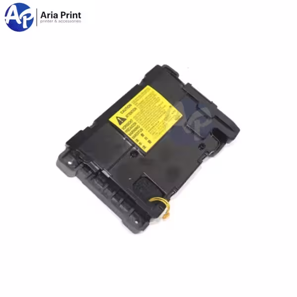 لیزر پرینتر M402 اچ پی