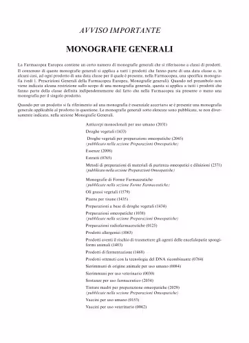 خرید و دانلود نسخه کامل کتاب Farmacopea Ufficiale della Repubblica Italiana / Pharmacopoea Italica